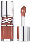 Huulel&auml;ige Yves Saint Laurent Loveshine Plumping, 6 ml, honey pure love v., 04
