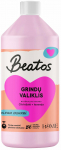P&otilde;randapesuvahend Beatos, universaalne, 0.85 l