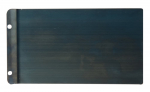Makita 341705-6