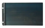 Terasplaat Makita 341705-6
