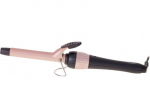 Lokitangid Adler 2116, 19 mm (kahjustatud pakend)