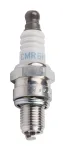 S&uuml;&uuml;tek&uuml;&uuml;nal Makita 168652-4