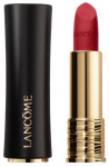 Huulepulk Lancome L'Absolu Rouge Drama Matte, 3.4 g, red is drama v., 158