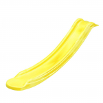 Lium&auml;gi 4IQ, kollane v., 120 cm