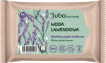 M&auml;rg tualettpaber Luba Eco Family Lavender, 1 kiht