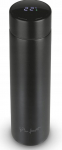 Termos Lamart Sipp LT4083, 0.45 l, must v.