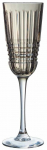 &Scaron;ampuseklaaside komplekt Cristal d Arques Rendez-vous Brume, kristalliline, 0.17 l, 4 tk