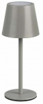 Laualambid Reality Diaz, LED, 1.6W, hall v./hall v.