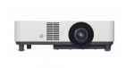 Projektor Sony VPL-PHZ61