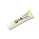 Palsam Q+A Grapefruit Multi-Balm, 15 ml