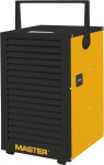 &Otilde;hukuivataja Master DH732, 680 W