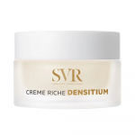 N&auml;okreem SVR Densitium Riche Rechargeable, 50 ml