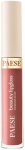 Huulel&auml;ige Paese Tasty Lips Beauty, 4.5 ml, cherry smoothie v., 16