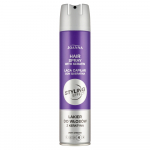 Juukselakk Joanna Styling Effect Very Strong, 250 ml