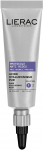 H&uuml;aluroonhape n&auml;ole Lierac Anti-aging Protocol, 15 ml, 30+