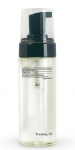Puhastav n&auml;ovaht Pyunkang Yul Calming Moisture Low pH, 150 ml