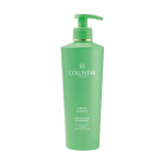 Kehakreem Collistar Anticellulite Firming Thermal, 400 ml