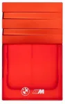 Tualettvesi BMW M 2025, 100 ml