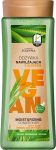 Juukse konditsioneer Joanna Aloe, 300 ml