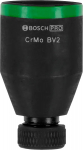 Trellide padrun Bosch 2607002884, 1/2" / 1/4"