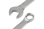 Kombineeritud v&otilde;tmete komplekt Patr&oacute;n P-5181, 380 mm, 8 - 32 mm