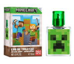 L&otilde;hna&otilde;lid lastele AIR-VAL Minecraft