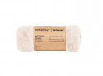 Loomade voodikate Amiplay Roma, beež v., M