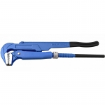 Torutangid GE HT1P506, 320 mm