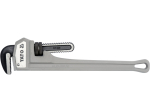 Torutangid Yato YT-2484, 600 mm