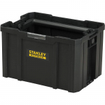 T&ouml;&ouml;riistakast Stanley FMST1-75794, 44 cm x 28 cm x 32 cm, must v.