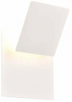 Valgusti seinale Trio Mio, LED, 3000 &deg;K, 1 x 6 W, valge v.