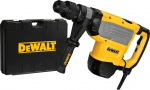 Perforaator Dewalt D25773K-QS, 10.5 kg, 1700 W