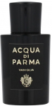 Parf&uuml;&uuml;mvesi Acqua Di Parma Ambra, 20 ml