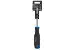 Kruvikeeraja Forsage F-70120100 F-70120100, risti, 21 cm