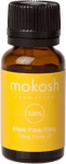 Eeterlik &otilde;li Mokosh Ylang Ylang, 10 ml
