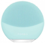 N&auml;opuhastushari Foreo Luna Mini 3