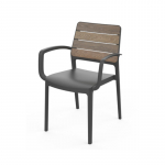 Aiatool Keter Deco Porto, hall v./p&auml;hklipuu v., 81.8 cm x 56.4 cm x 53.3 cm
