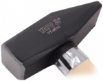 Lukksepa haamer Yato YT-4510 YT-4510, 2000 g