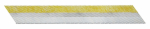 Naelad puidule Dewalt DNBDA1564GZ, 64 mm x 1.8 mm, 0.435 kg, 4000 tk