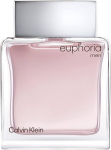 Tualettvesi Calvin Klein Euphoria, 100 ml