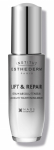 N&auml;o seerum Institut Esthederm Lift & Repair Absolute Tightening, 30 ml, 35+