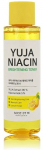 N&auml;otoonik Some By Mi Niacin Brightening, 150 ml