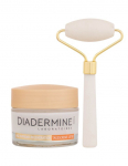 N&auml;okreem Diadermine Age Supreme, 50 ml, SPF 30