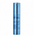 N&auml;o seerum VT Cosmetics Reedle Shot Hydrop 300hL, 50 ml