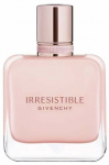 Parf&uuml;&uuml;mvesi Givenchy Irresistible Rose Velvet, 80 ml
