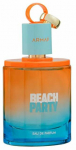 Parf&uuml;&uuml;mvesi Armaf Beach Party, 100 ml