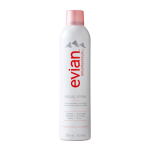 N&auml;osprei Evian Brumisateur Facial, 300 ml