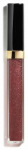 Huulepulk Chanel Rouge Coco Hydra, 5.5 g, 452 baroque