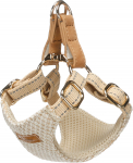 Koerte traksid Flamingo, pruunikas v., 280 - 320 mm