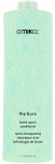 Juukse konditsioneer Amika The Kure Bond Repair, 1000 ml